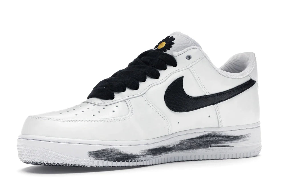 Nike Air Force 1 Low G-Dragon Peaceminusone Para-Noise 2.0