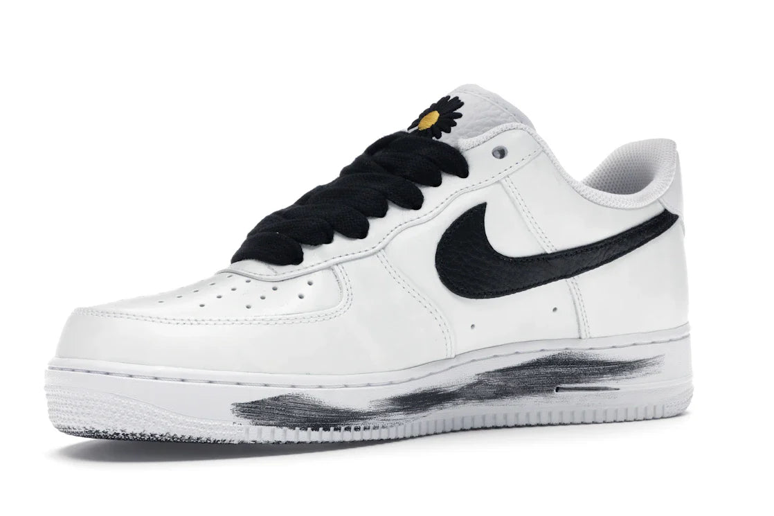 Nike Air Force 1 Low G-Dragon Peaceminusone Para-Noise 2.0