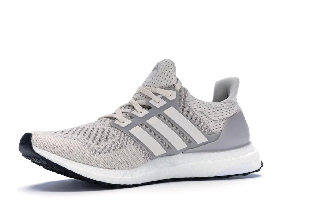 adidas Ultra Boost 1.0 Cream Chalk (2018/2022)