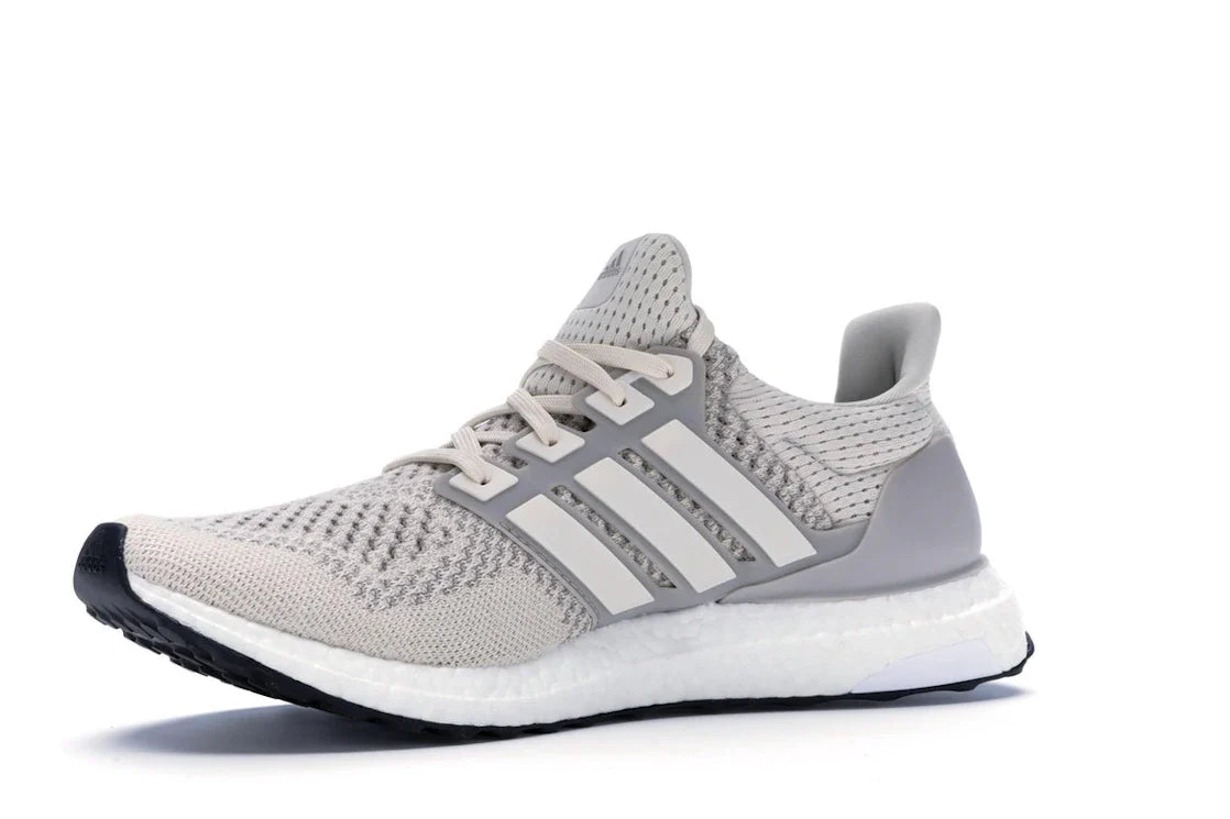 adidas Ultra Boost 1.0 Cream Chalk (2018/2022)