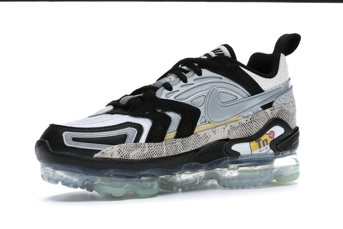 Nike Air VaporMax EVO NRG Air Max Day Mashup (2021)