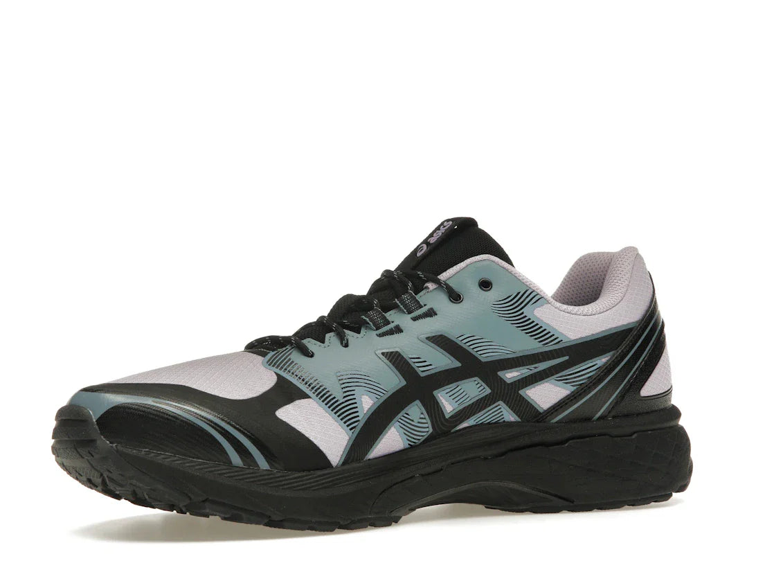 ASICS Gel-Terrain Faded Ash