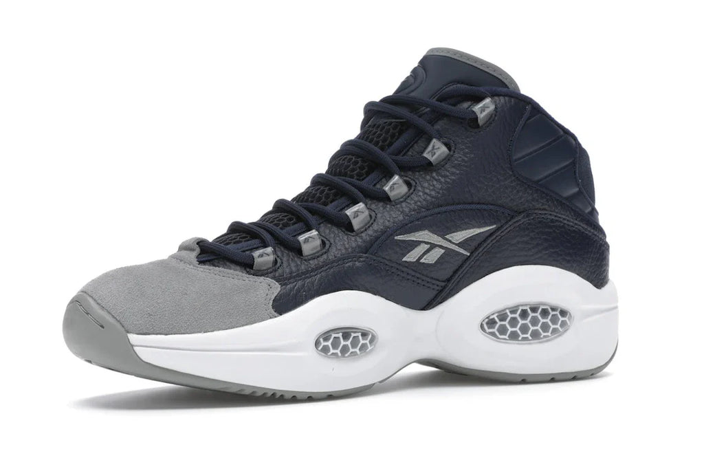 Reebok Question Mid Georgetown (2020)