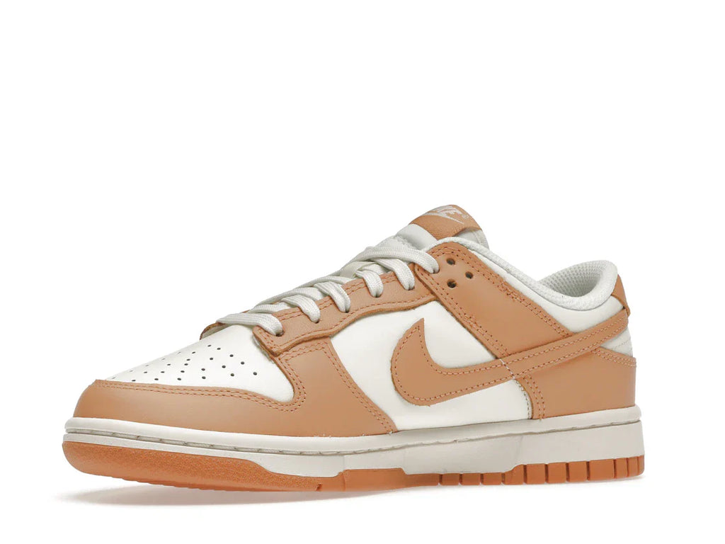 Nike Dunk Low Harvest Moon (Damen)