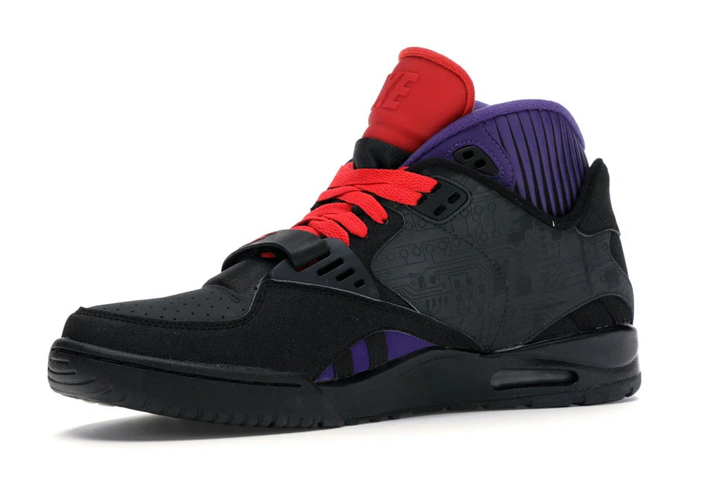 Nike Air Trainer SC 2 Premium QS Megatron