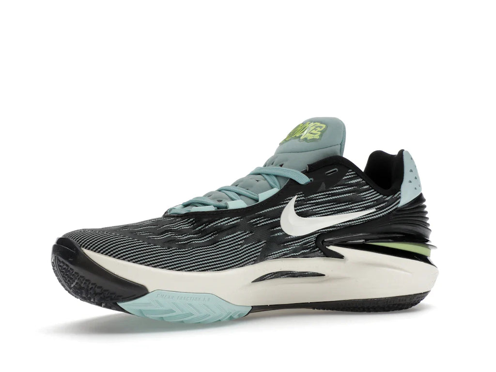 Nike Air Zoom GT Cut 2 Swoosh Sly (Damen)