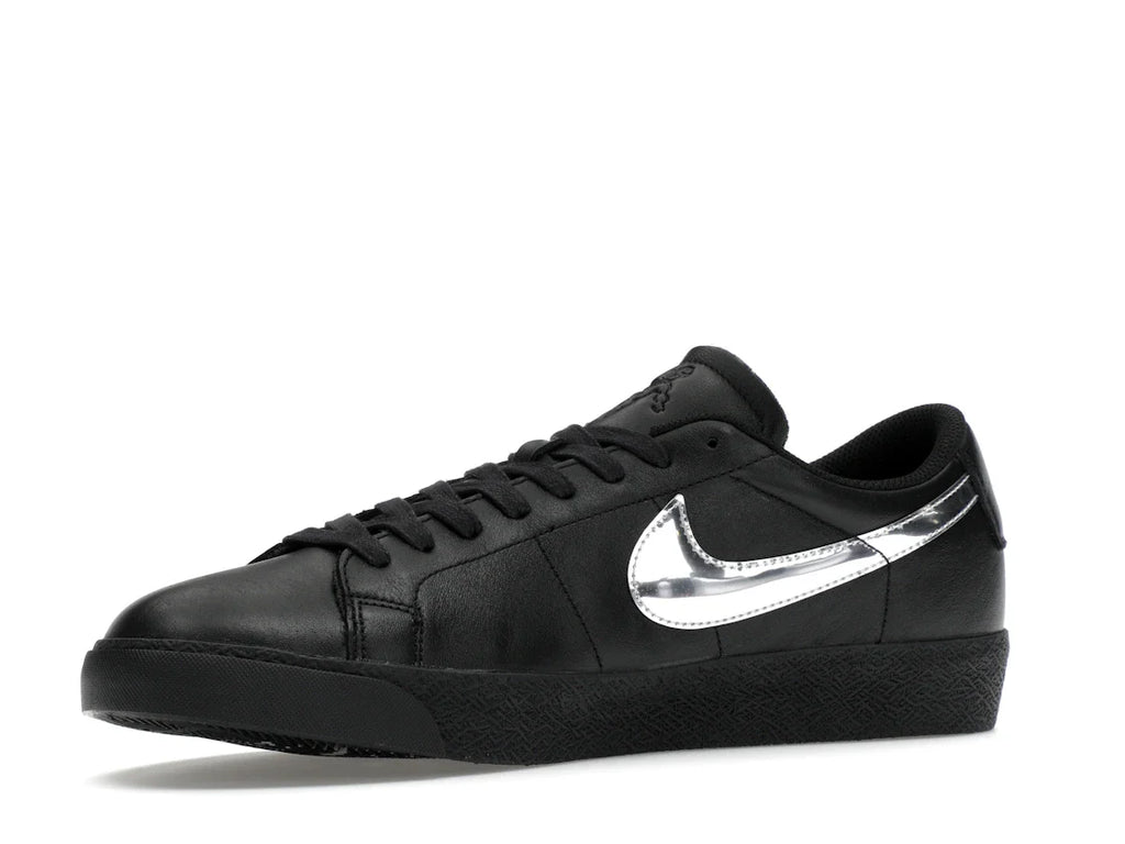 Nike SB Zoom Blazer Low Dancer Skateboards