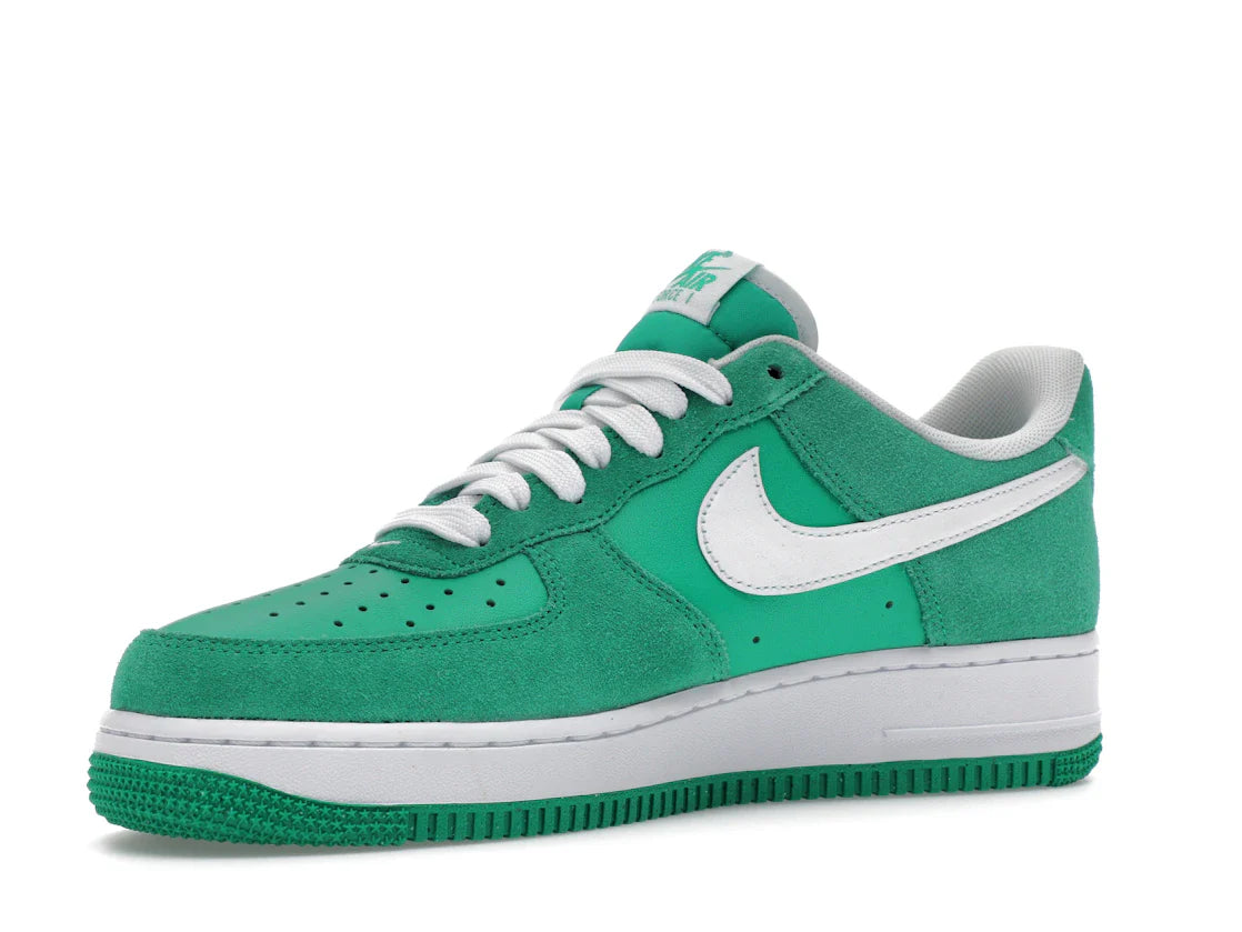 Nike Air Force 1 Low '07 SK8 Stadium Green