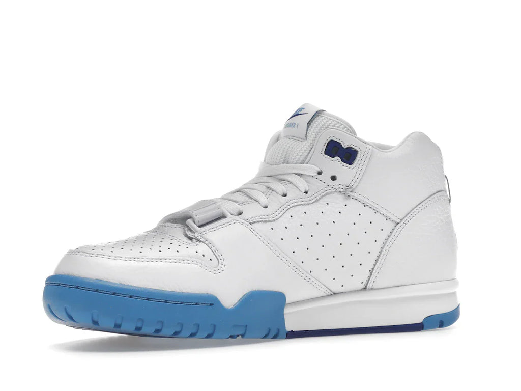 Nike Air Trainer 1 Don't I Know You?