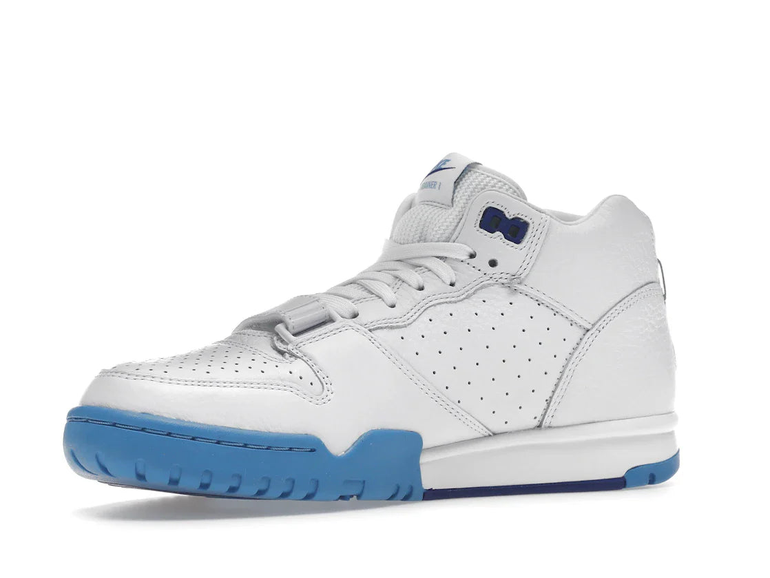 Nike Air Trainer 1 Don't I Know You?