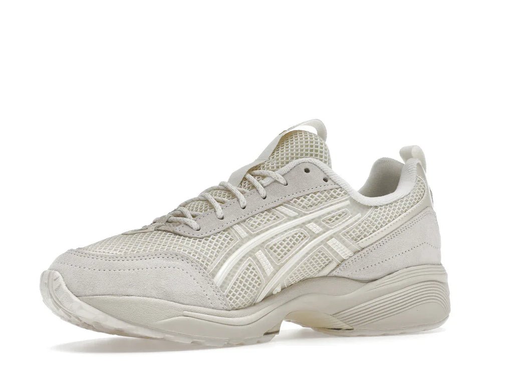 ASICS Gel-1090 V2 Creme
