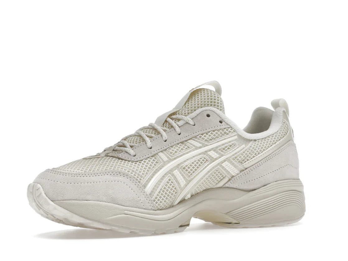 ASICS Gel-1090 V2 Creme