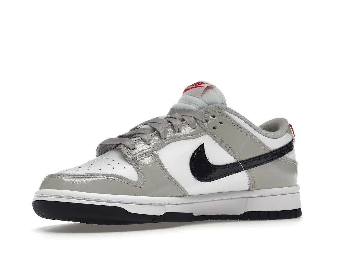 Nike Dunk Low Light Iron Ore (Damen)