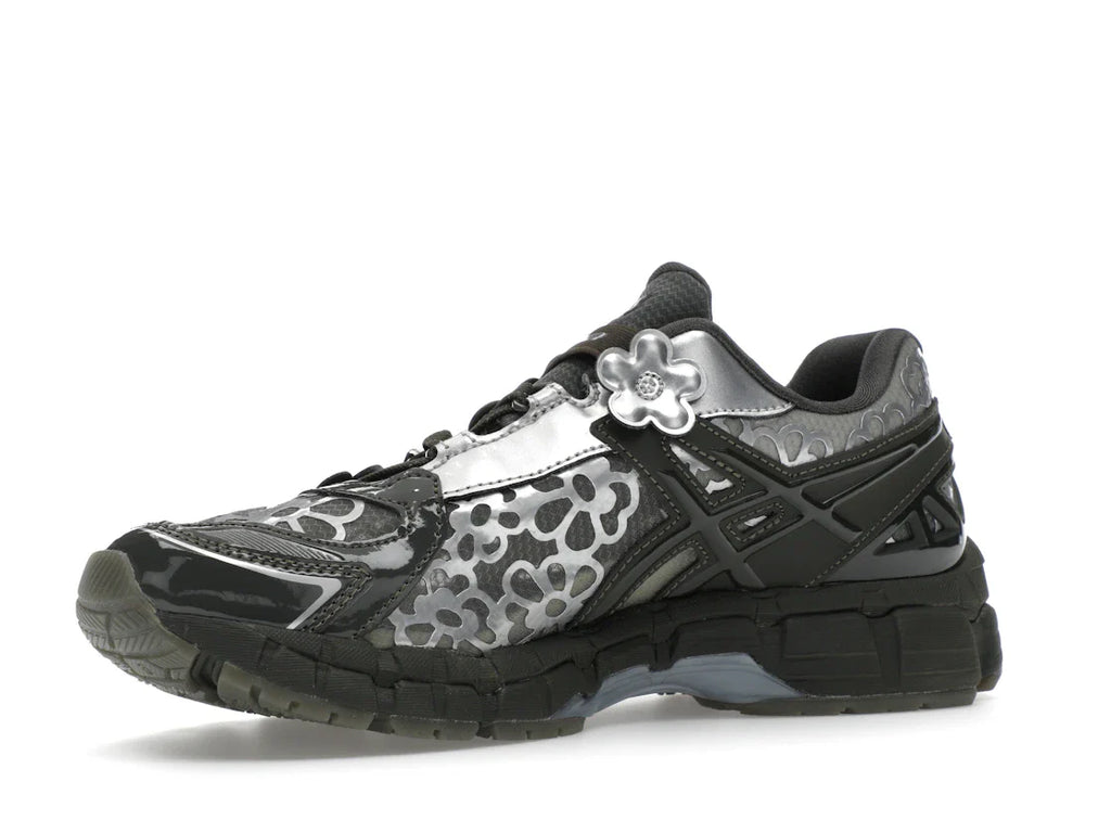 ASICS Gel-Kayano 20 Cecilie Bahnsen Olive