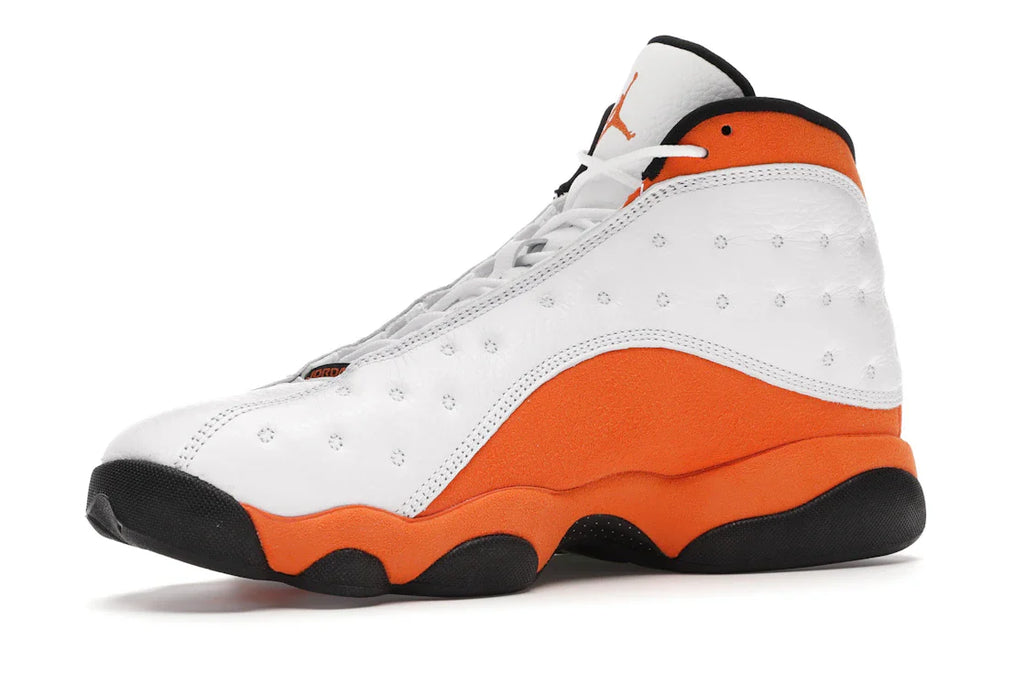 Jordan 13 Retro Seestern