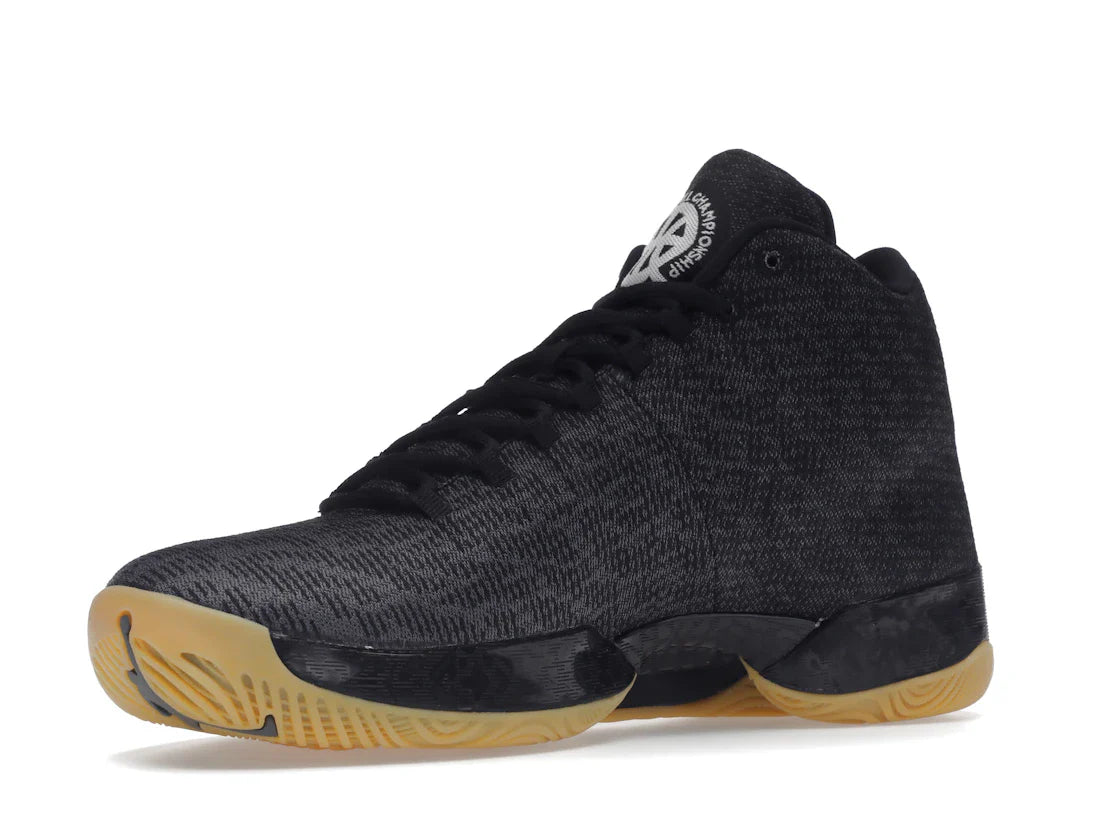 Jordan XX9 Plattform 54