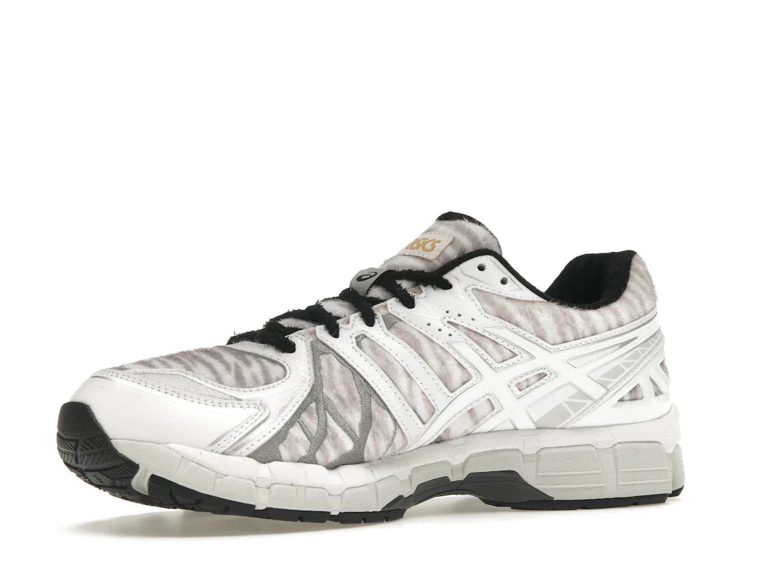 ASICS Gel-Kayano 20 KENZO Glacier Grey