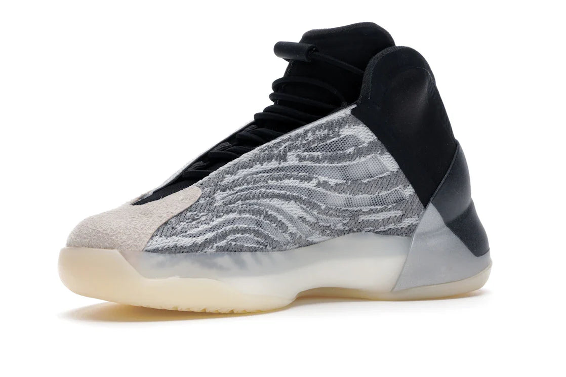 adidas Yeezy QNTM Lifestyle-Modell (Kinder)
