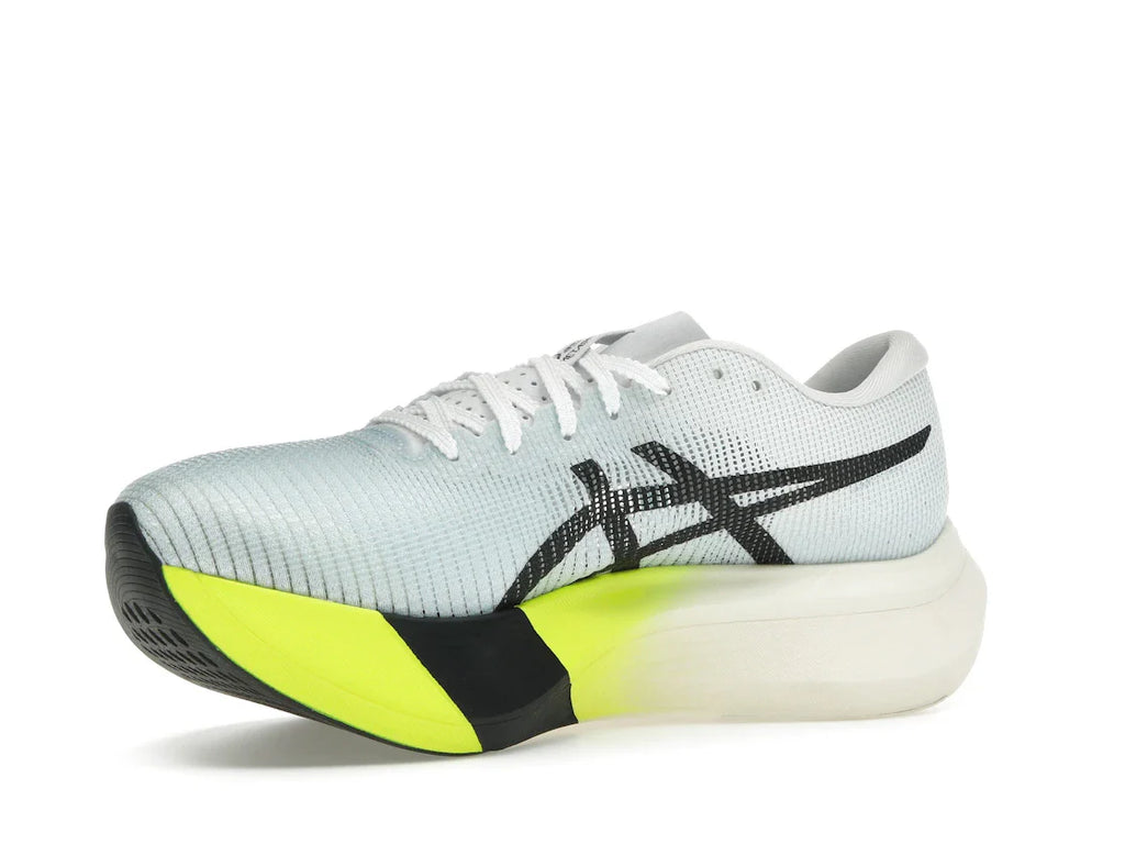 ASICS Metaspeed Edge Paris Hellblau