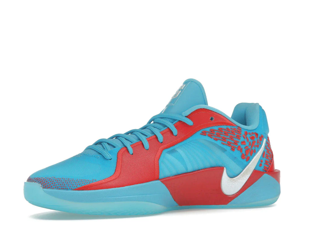 Nike Sabrina 2 Slurpee (Damen)