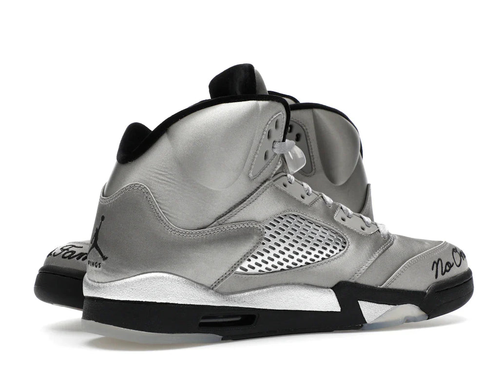 Jordan 5 Retro Wings (2025) (Damen)