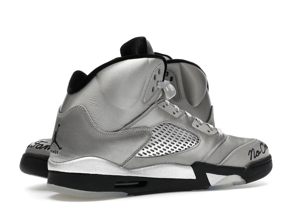 Jordan 5 Retro Wings (2025) (Damen)