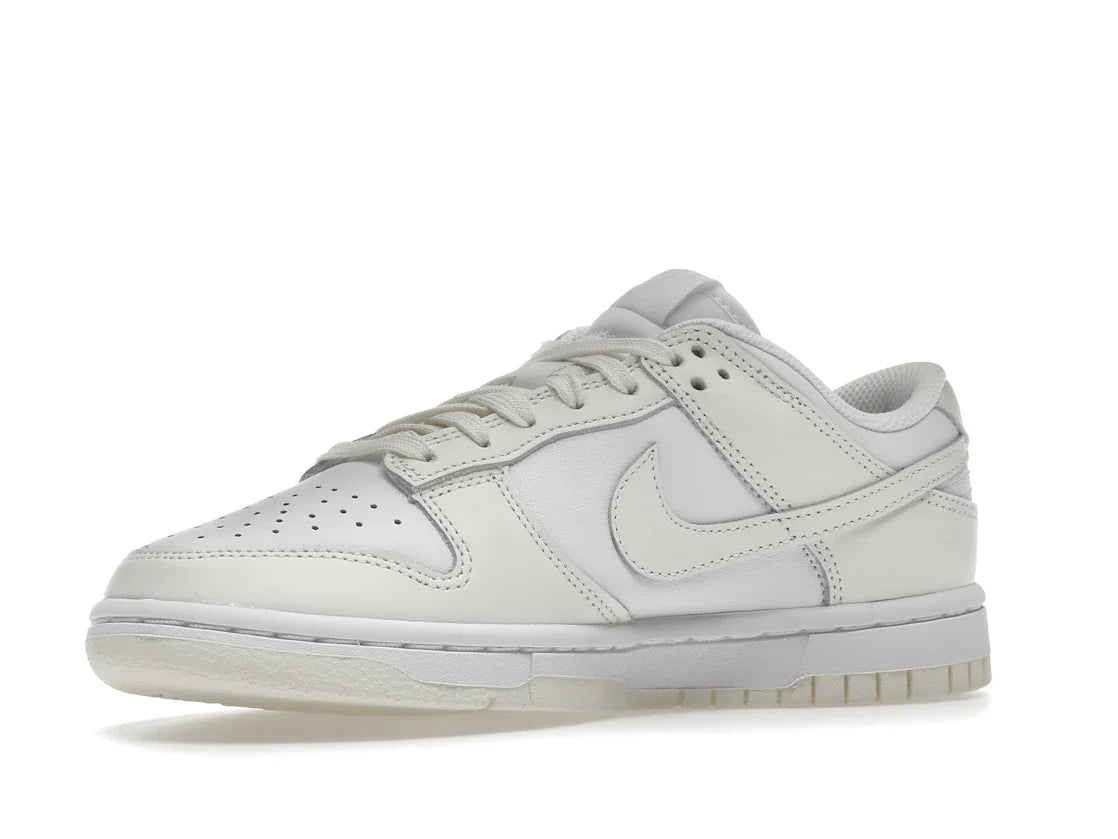 Nike Dunk Low Retro Coconut Milk (Damen)
