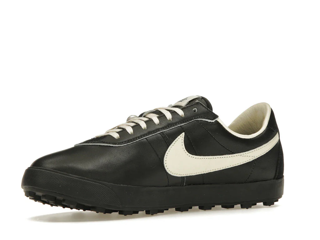 Nike Astro Grabber SP Bode Schwarz Kokosmilch