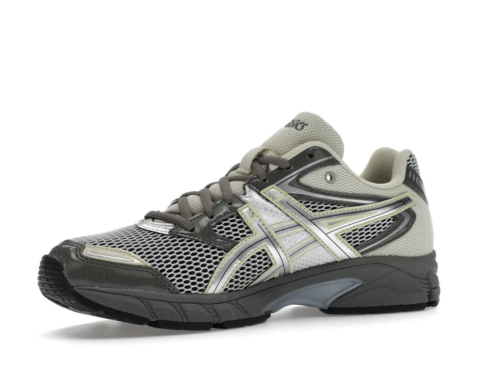 ASICS Gel-DS Trainer 14 Trüffelgrau