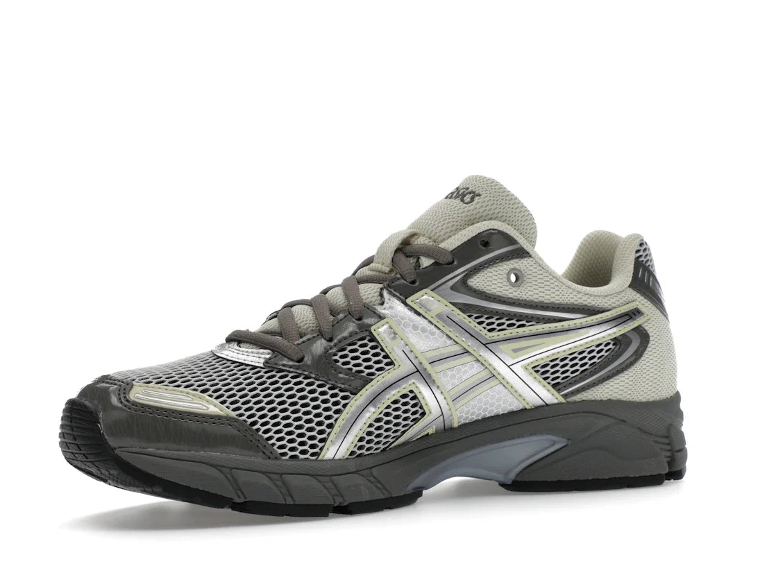 ASICS Gel-DS Trainer 14 Trüffelgrau