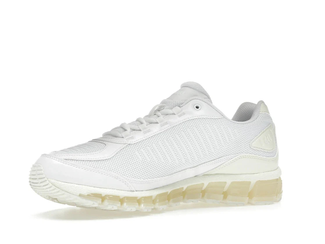 ASICS Gel-Quantum 360 I AMP JJJJound Weiß