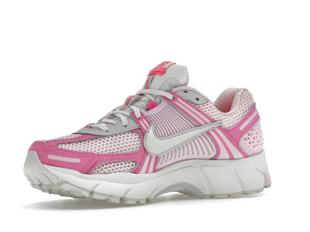 Nike Zoom Vomero 5 Hyper Pink (Damen)