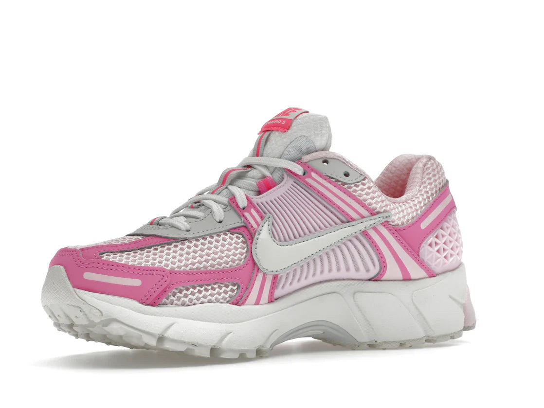 Nike Zoom Vomero 5 Hyper Pink (Damen)