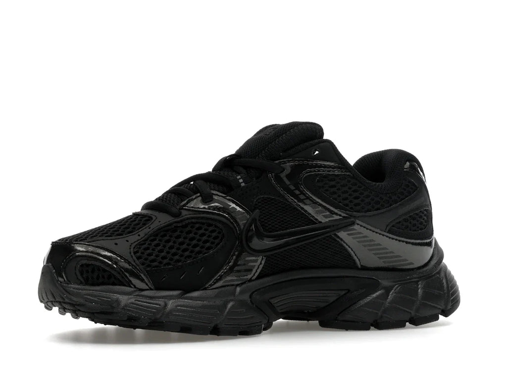 Nike V5 RNR Schwarz Anthrazit (Damen)