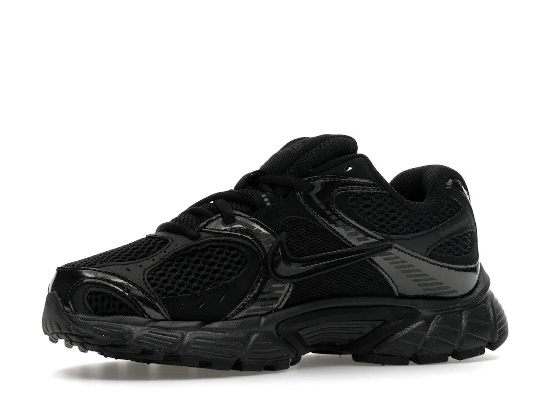 Nike V5 RNR Schwarz Anthrazit (Damen)