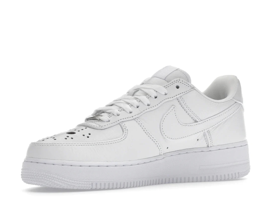 Nike Air Force 1 Low Jason Voorhees