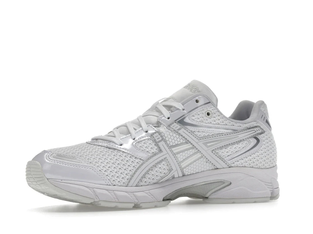 ASICS Gel-DS Trainer 14 Weiß/Silber