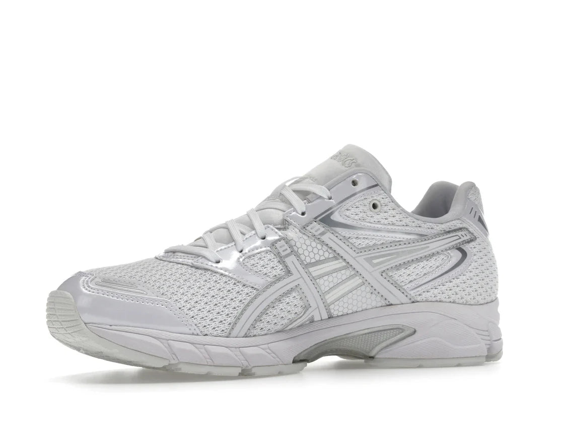 ASICS Gel-DS Trainer 14 Weiß/Silber
