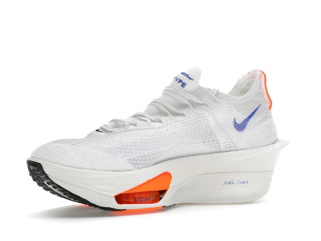 Nike Air Zoom Alphafly Next% 3 FP Blueprint Pack (Damen)