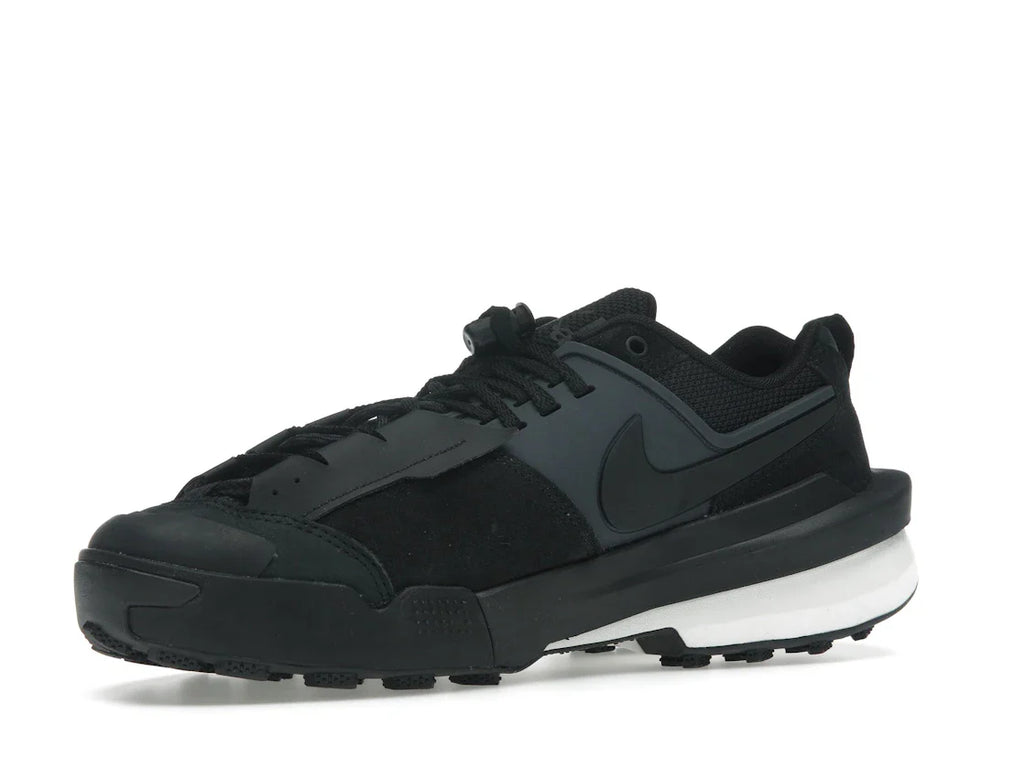 Nike Zegamadome SP sacai Schwarz