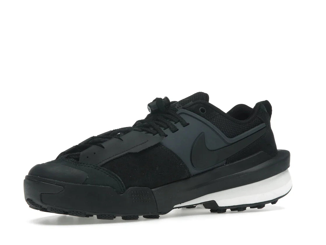 Nike Zegamadome SP sacai Schwarz