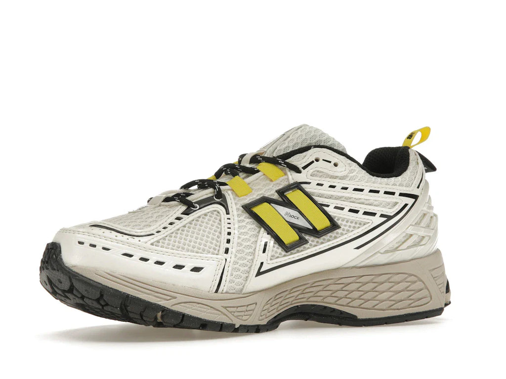 New Balance 1906R GANNI Egret
