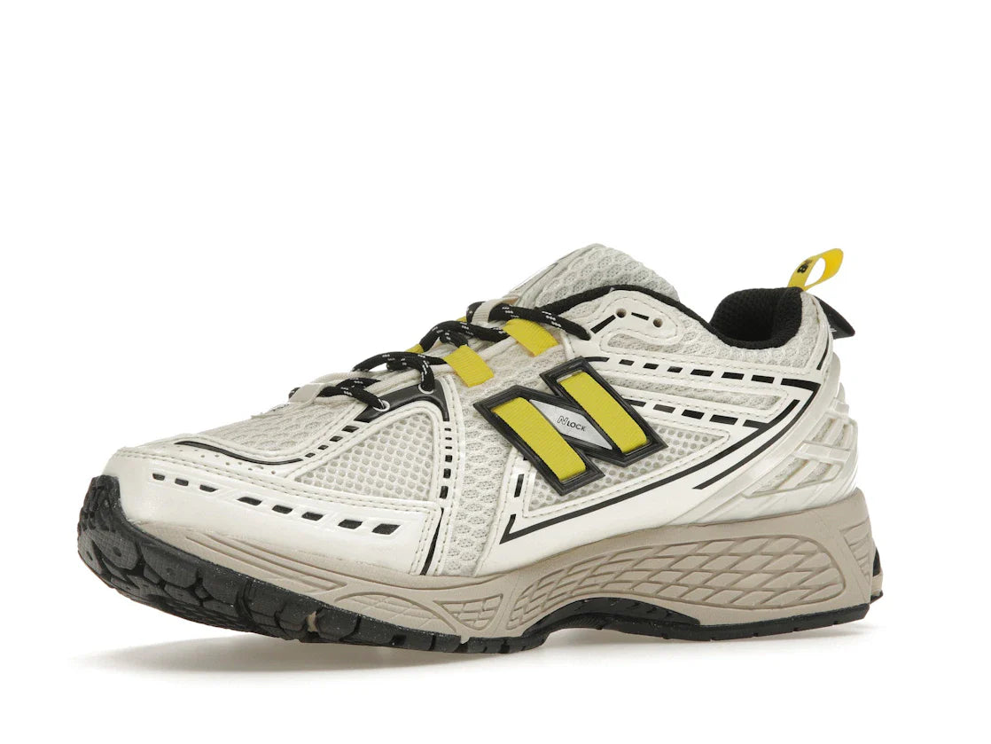 New Balance 1906R GANNI Egret