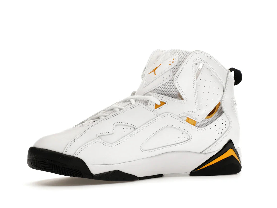 Jordan True Flight Gelbocker