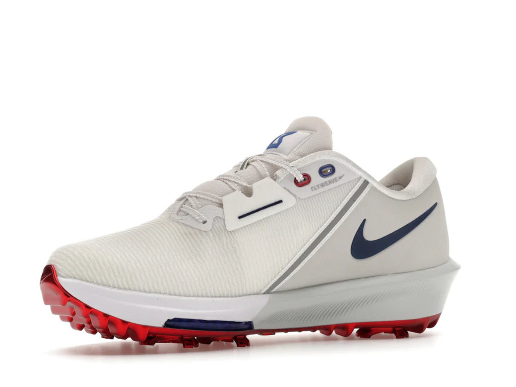 Nike Air Zoom Infinity Tour 2 Brooks Koepka