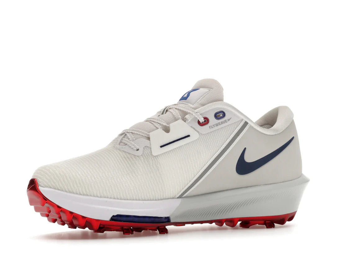 Nike Air Zoom Infinity Tour 2 Brooks Koepka