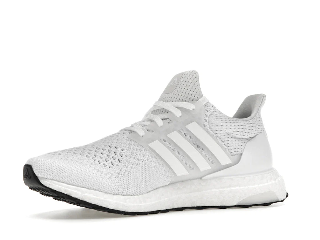 adidas Ultra Boost 1.0 DNA Triple White (Damen)