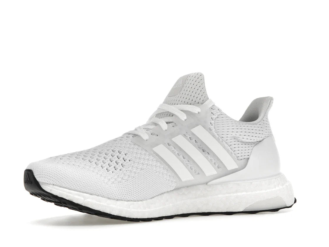 adidas Ultra Boost 1.0 DNA Triple White (Damen)