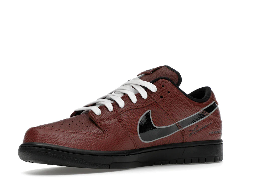 Nike SB Dunk Low Limousine Skateboards