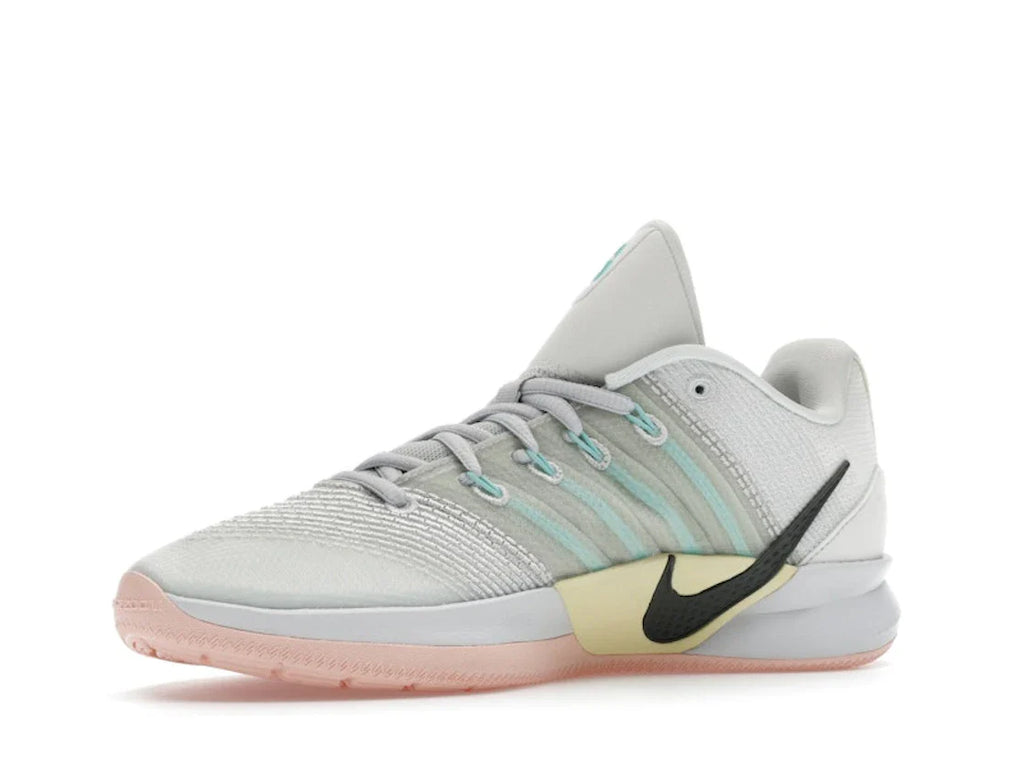 Nike Sabrina 3 Silencer (Damen)